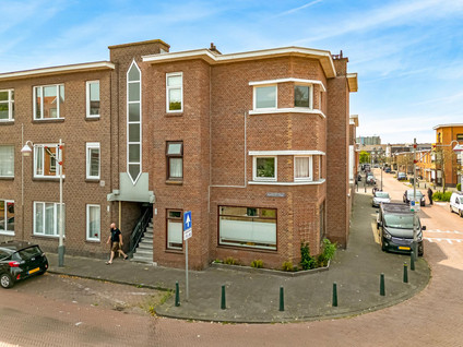 Naarderstraat 71