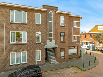 Naarderstraat 71