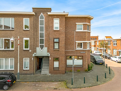 Naarderstraat 71