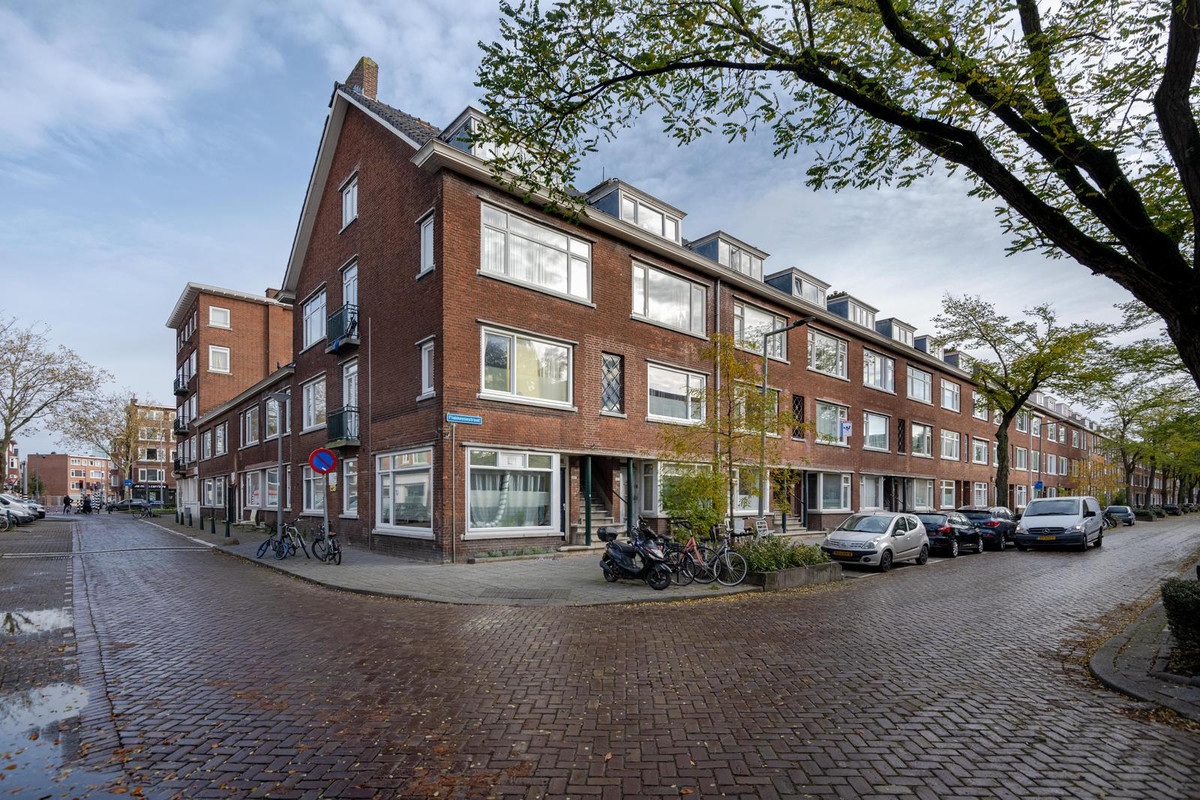 Flakkeesestraat 141C