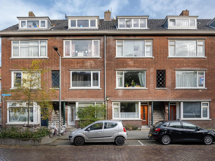 Flakkeesestraat 141C