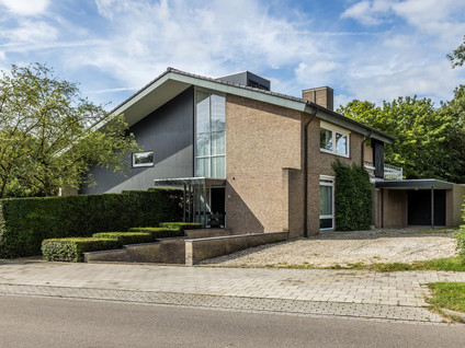 Beekhoverstraat 52