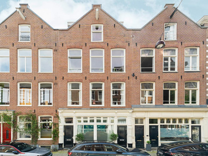 Govert Flinckstraat 384 3