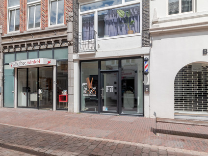 Schoenmakersstraat 15