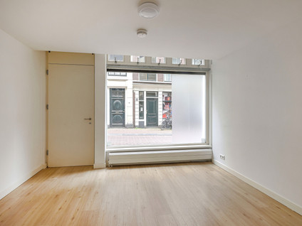 Bloedstraat 15