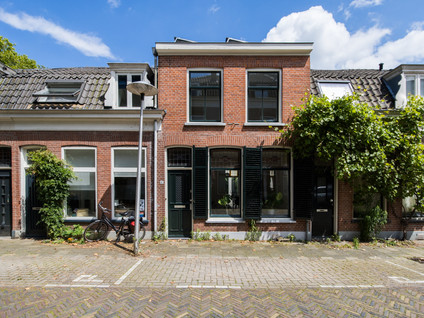 Bloemstraat 6