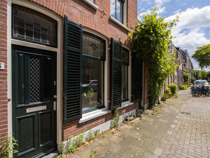 Bloemstraat 6