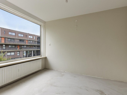 Ruys de Beerenbrouckstraat 67