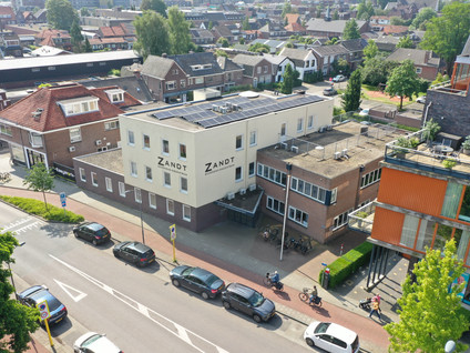 Zandstraat 59