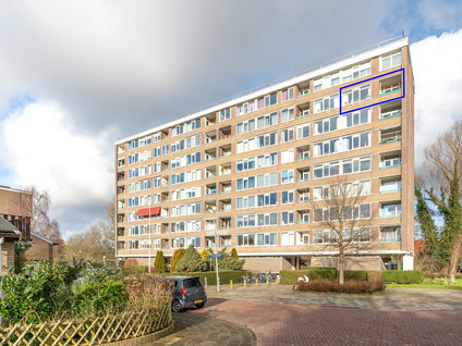 particuliere-woningen te huur op Jan van Goyenstraat 42