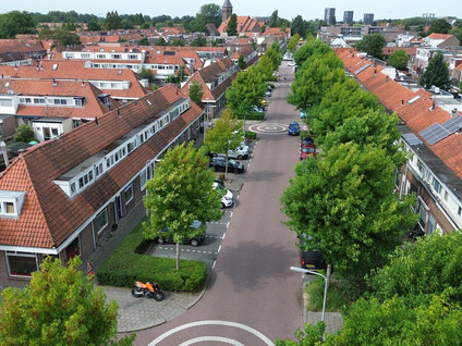 Constantijn Huygensstraat 31