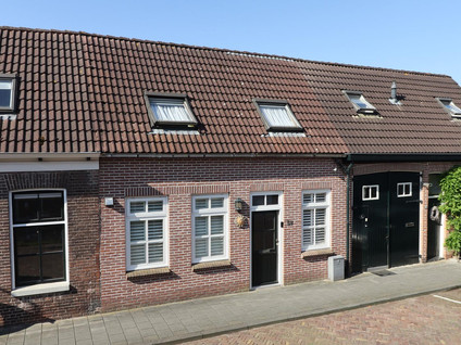 Nieuwe Onnastraat 58