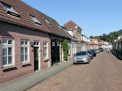 Nieuwe Onnastraat 58