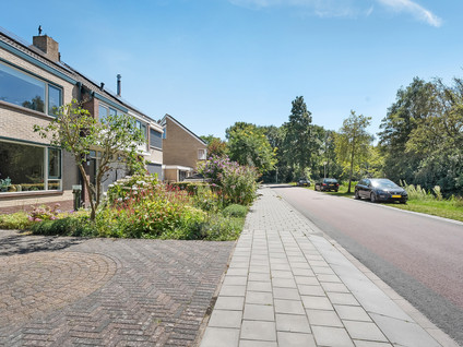 Kievitstraat 20