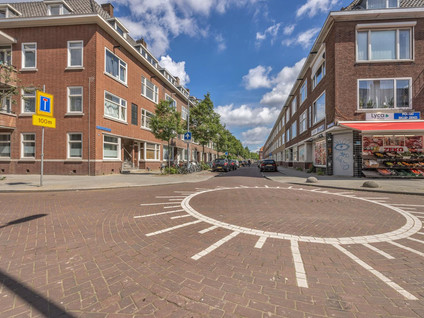 Bonaventurastraat 97C