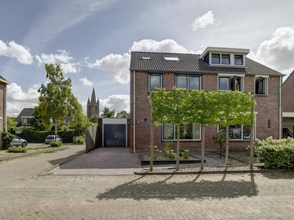 Jonagoldstraat 24