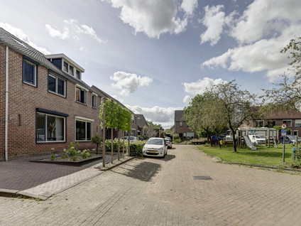 Jonagoldstraat 24