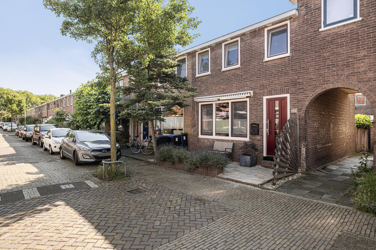 Nessestraat 62