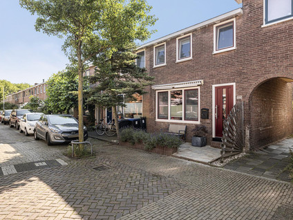 Nessestraat 62