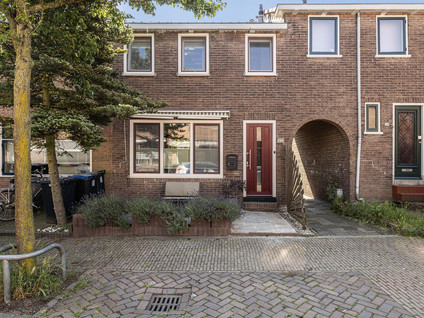 Nessestraat 62