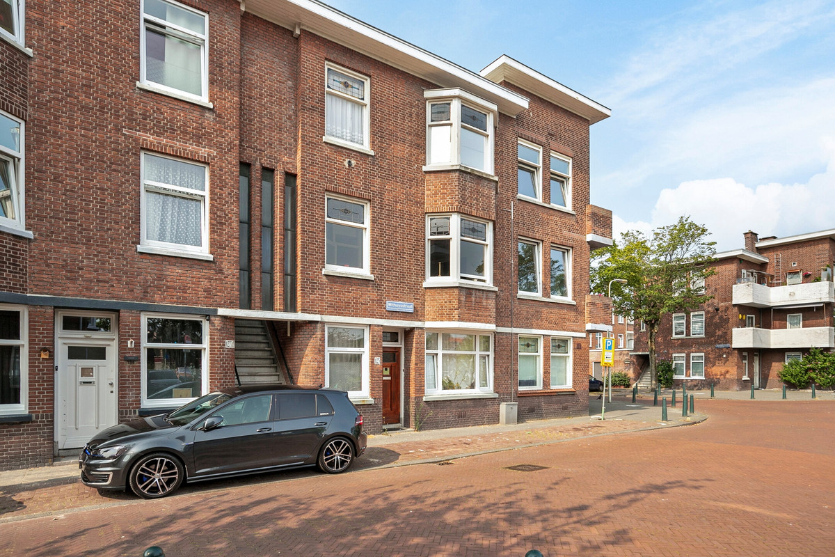 Withuysstraat 127