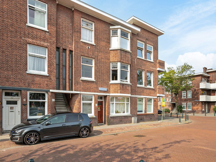 Withuysstraat 127