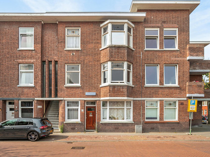 Withuysstraat 127