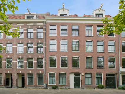 Wibautstraat 50D