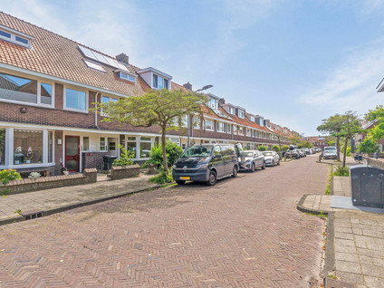 Rechthuisstraat 50