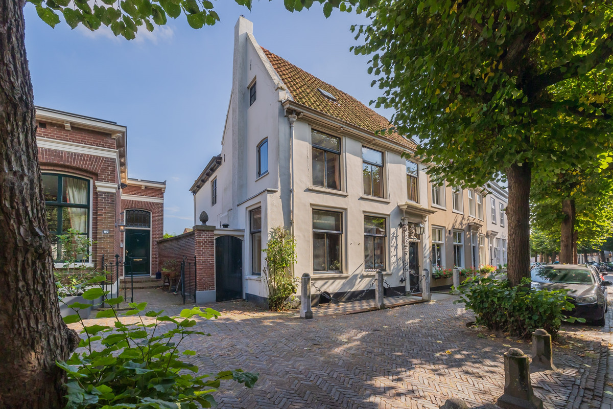 Voorstraat 91