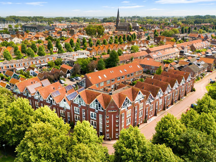 Leo Hordijkstraat 17