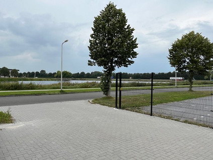 Buitenvaart 1133 09