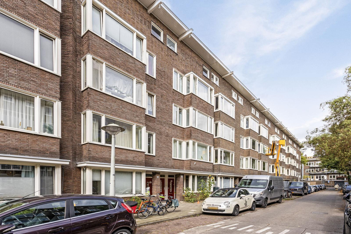 Esmoreitstraat 41 2