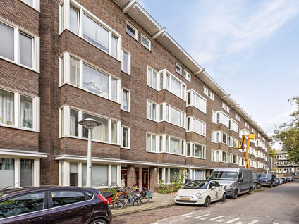 Esmoreitstraat 41 2