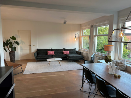 huurwoningen te huur op Egelantiersgracht 386