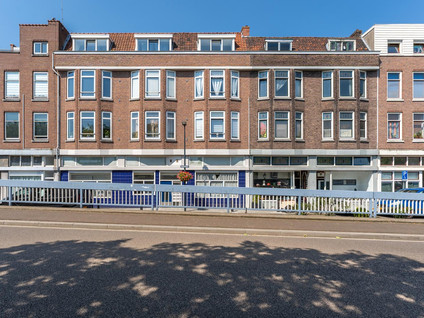 Hoofdstraat 137D