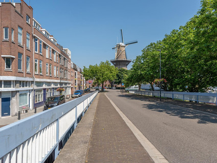 Hoofdstraat 137D