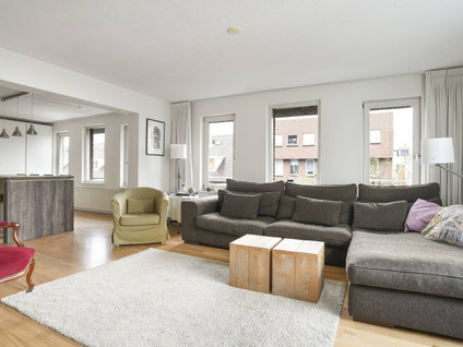 homes for rent on Pijlstaartsingel 38