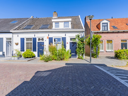 Kerkstraat 36