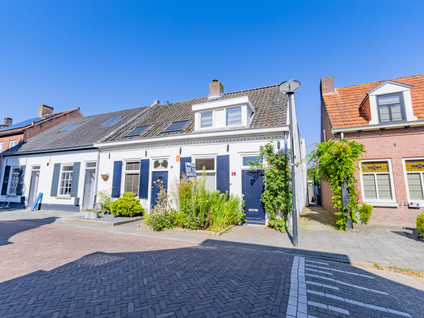 Kerkstraat 36