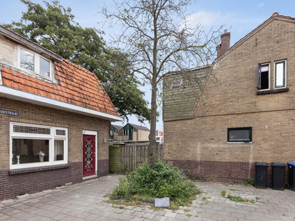 Woudstraat 24