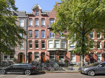 Nicolaas Maesstraat 38 2