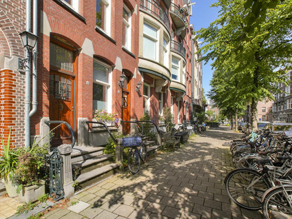 Nicolaas Maesstraat 38 2