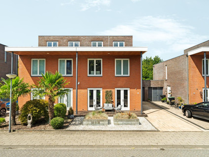 Vooronder 39