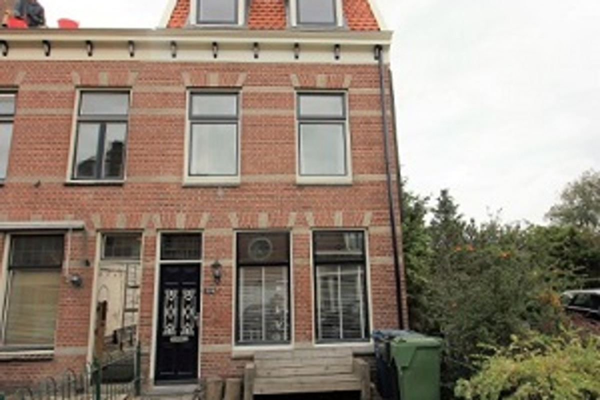 Nieuwpoortslaan 190