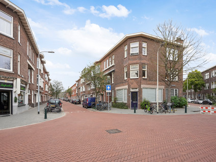 Pahudstraat 114