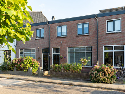 Diamantstraat 14