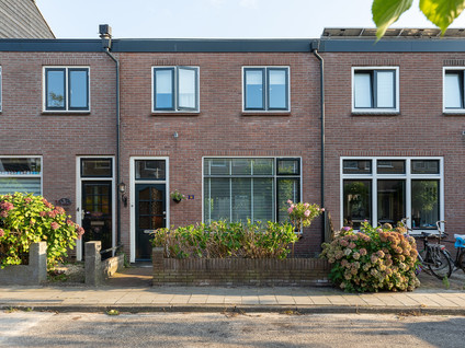 Diamantstraat 14