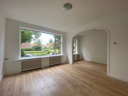 huurwoningen te huur op Prins Bernhardlaan 122