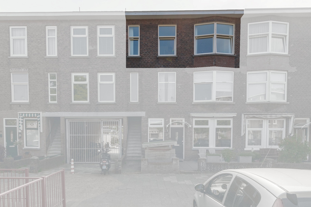 De Melemstraat 9